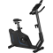 Велотренажер електромагнітний Horizon 5.0Ui