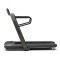 Бігова доріжка складана Horizon Omega Z Dark Edition