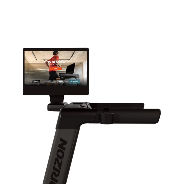 Бігова доріжка складана Horizon Tread XP