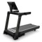 Бігова доріжка складана Horizon Tread XP