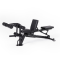 Тренувальна лавка Inspire FID7 PRO професійна