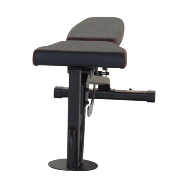 Тренувальна лавка Inspire FT1