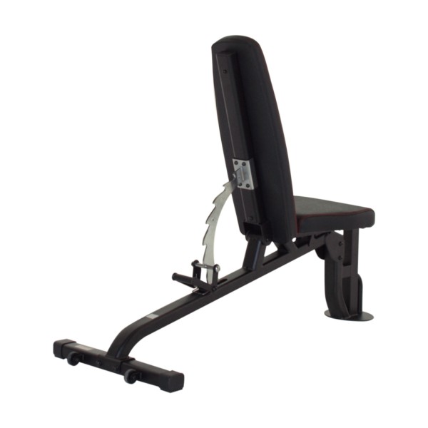 Тренувальна лавка Inspire FT1