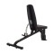 Тренувальна лавка Inspire FT1