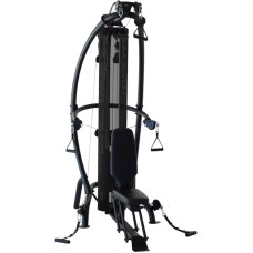 Силова фітнес-станція Inspire Kraftstation M1