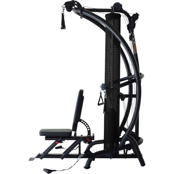 Силова фітнес-станція Inspire Kraftstation M1