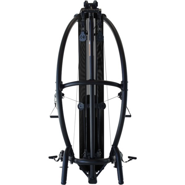 Силова фітнес-станція Inspire Kraftstation M1