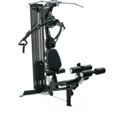 Силова фітнес-станція Inspire M2