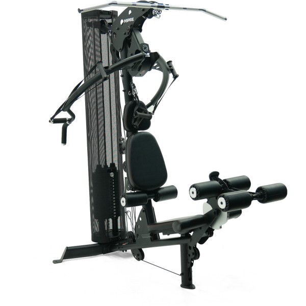 Силова фітнес-станція Inspire M2