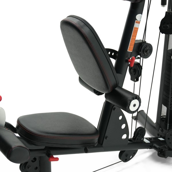 Силова фітнес-станція Inspire M2