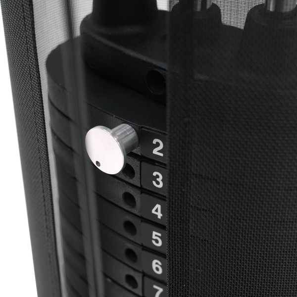 Силова фітнес-станція Inspire M2