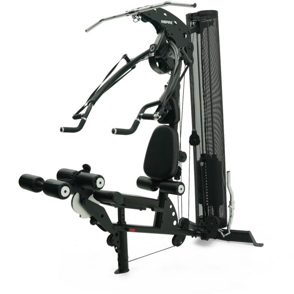 Силова фітнес-станція Inspire M2
