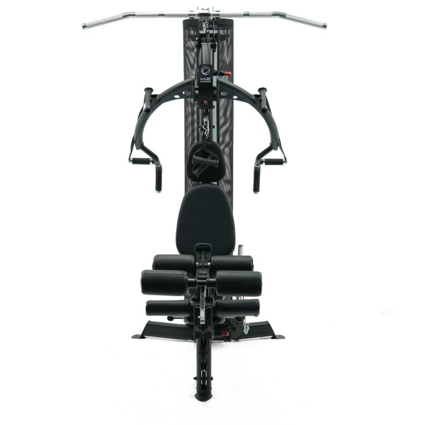 Силова фітнес-станція Inspire M2