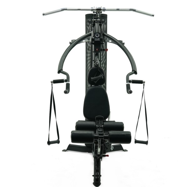 Силова фітнес-станція Inspire M2