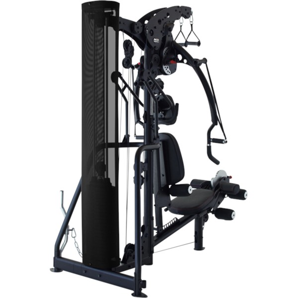 Силова фітнес-станція Inspire M3