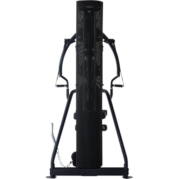 Силова фітнес-станція Inspire M3