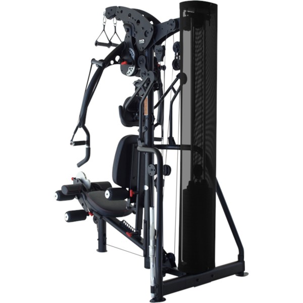 Силова фітнес-станція Inspire M3