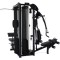 Силова фітнес-станція Inspire M5
