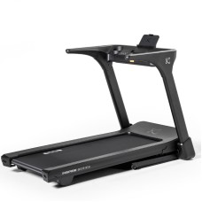 Бігова доріжка складана Inspire T4