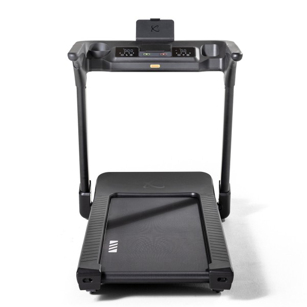 Бігова доріжка складана Inspire T4