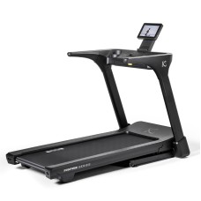 Бігова доріжка складана Inspire T4s