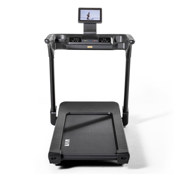 Бігова доріжка складана Inspire T4s