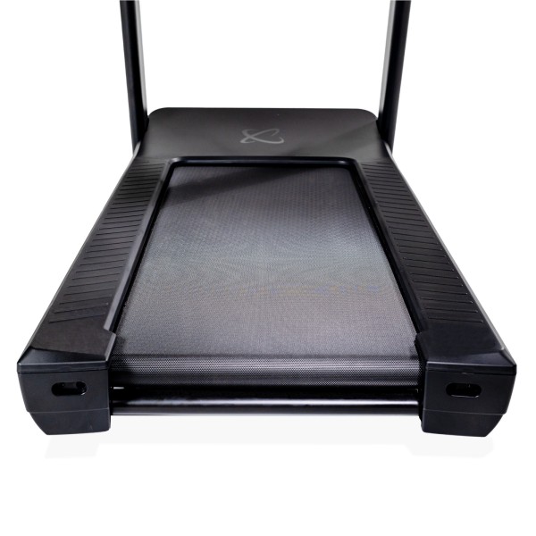 Бігова доріжка Inspire T7 для інтенсивних тренувань