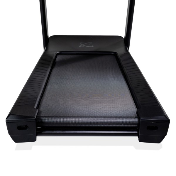 Бігова доріжка Inspire T7s для інтенсивних тренувань