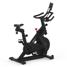 Спінбайк магнітний Kettler Speed 600, професійний