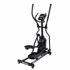 Орбітрек генераторний Kettler Optima 200