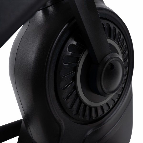 Орбітрек генераторний Kettler Optima 200