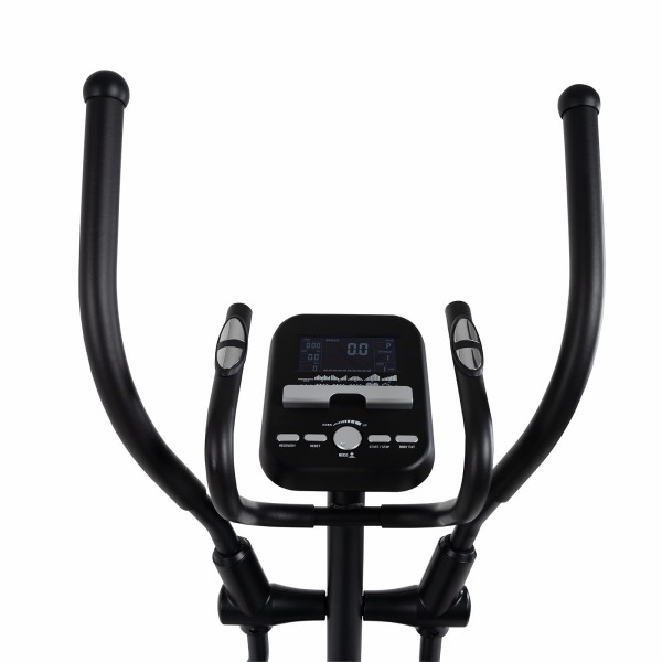 Орбітрек генераторний Kettler Optima 200