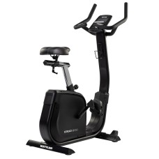 Велотренажер електромагнітний Kettler Ergo 800, напівпрофесійний