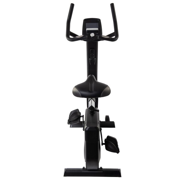 Велотренажер електромагнітний Kettler Ergo 800, напівпрофесійний