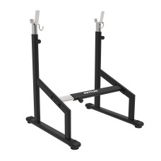 Стійка під штангу Kettler Vector