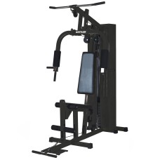 Силова фітнес-станція Kettler Basic