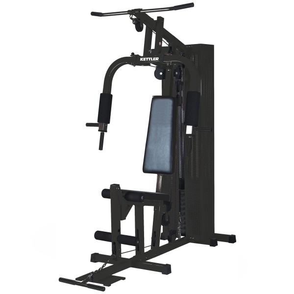 Силова фітнес-станція Kettler Basic
