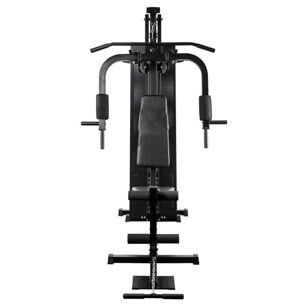 Силова фітнес-станція Kettler Basic