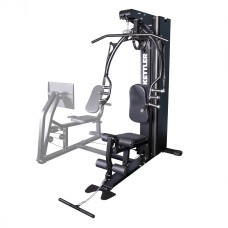 Силова фітнес-станція Kettler Multi-Gym Kinetic F5