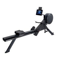 Гребний тренажер гібридний Kettler Regatta 600