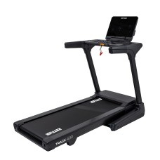 Бігова доріжка складана Kettler Track 400