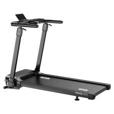 Бігова доріжка складана Kettler Track 200