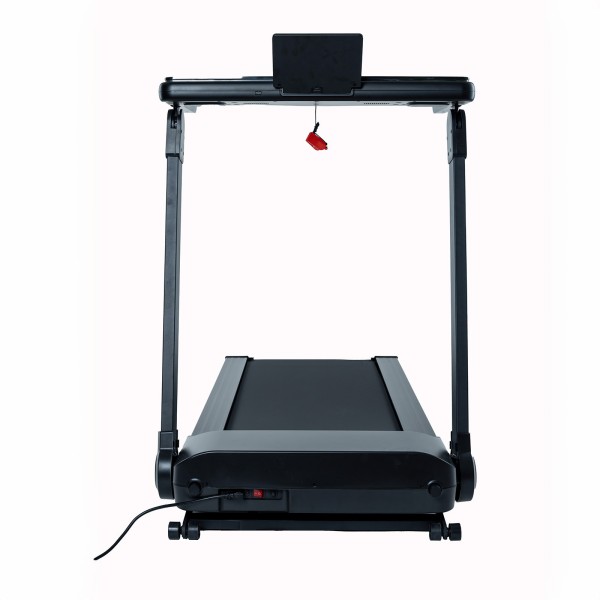 Бігова доріжка складана Kettler Track 200