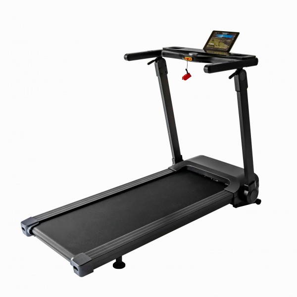 Бігова доріжка складана Kettler Track 200