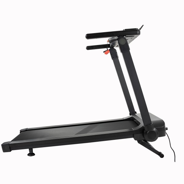 Бігова доріжка складана Kettler Track 200