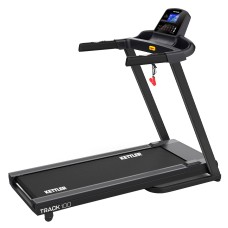 Бігова доріжка складана Kettler Track 100