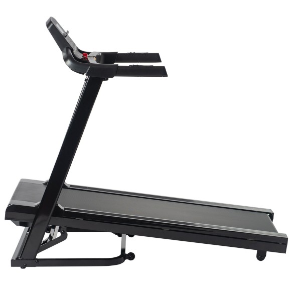 Бігова доріжка складана Kettler Track 100