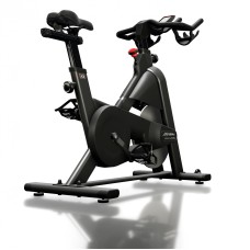 Спінбайк магнітний Life Fitness ICG IC3