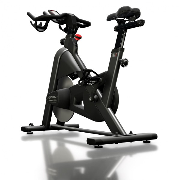 Спінбайк магнітний Life Fitness ICG IC3