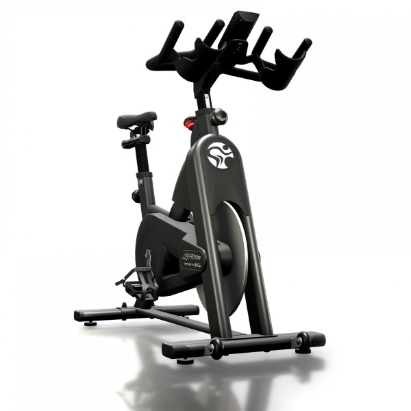 Спінбайк магнітний Life Fitness ICG IC3